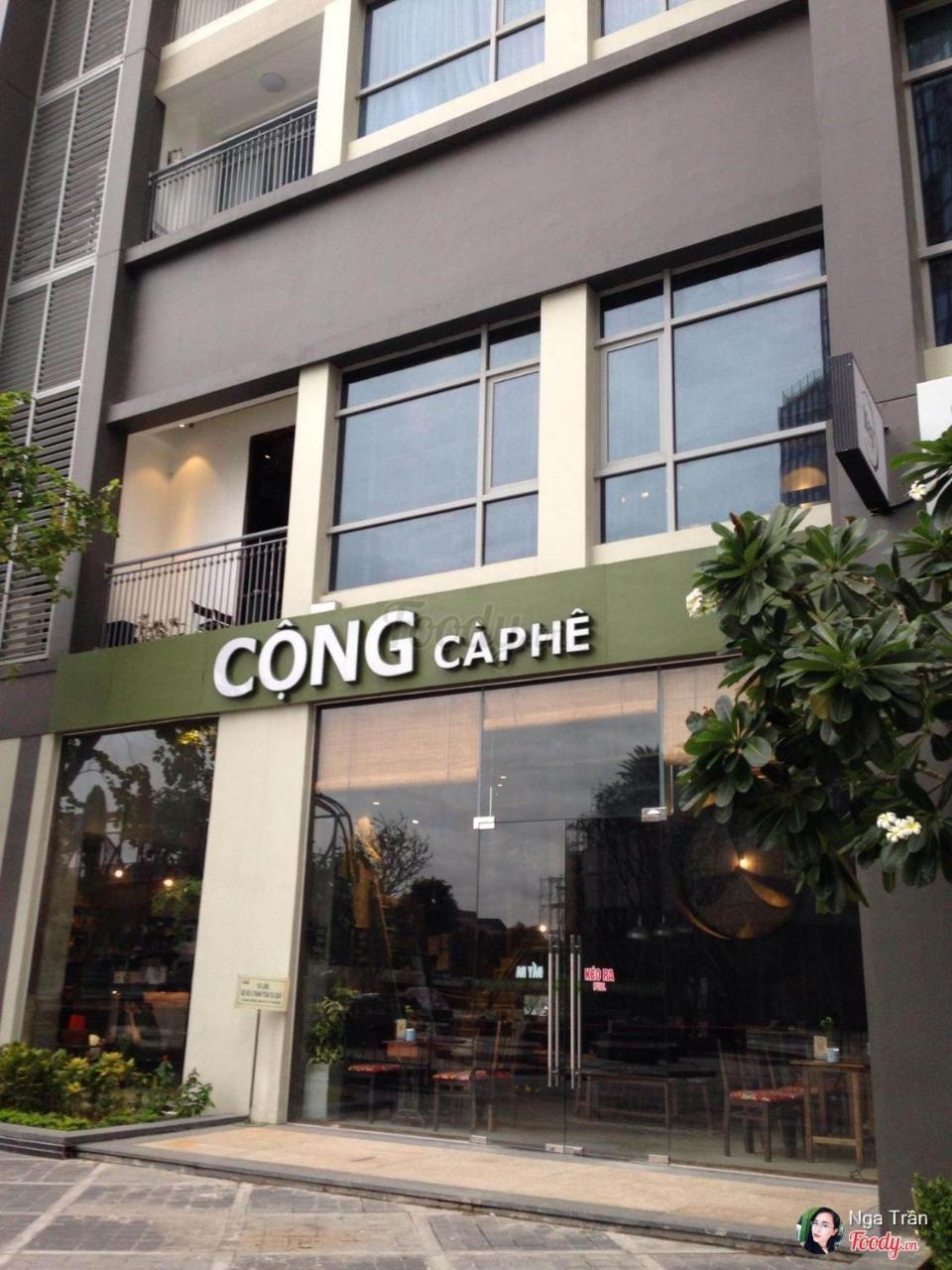 LuxHomes Saigon - Vinhomes Central Park Cidade de Ho Chi Minh Exterior foto